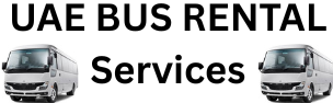 BUSESS FOR RENT